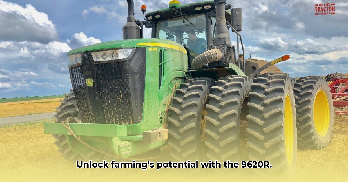 9620r-biggest-john-deere-tractor